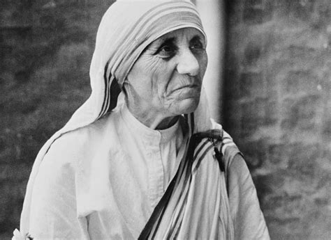 princess loreto biography|Biography of Mother Teresa, 'The Saint of the Gutters' .